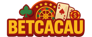 BetCacau
